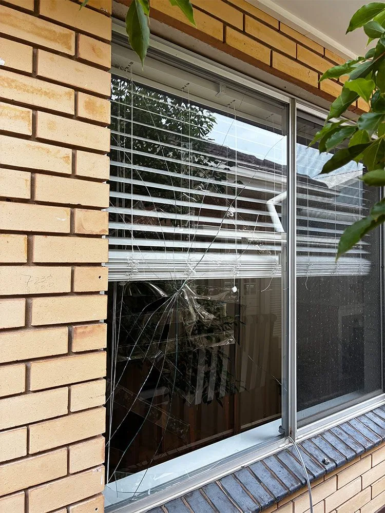 House Window Replacement Adelaide