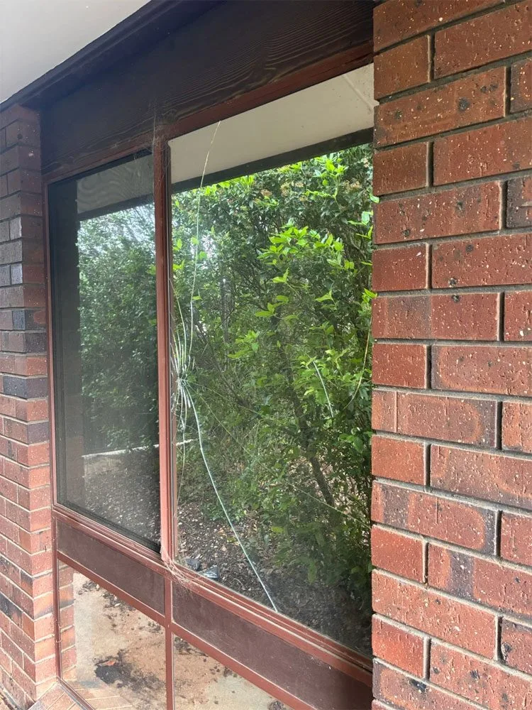 House Window Replacement Adelaide