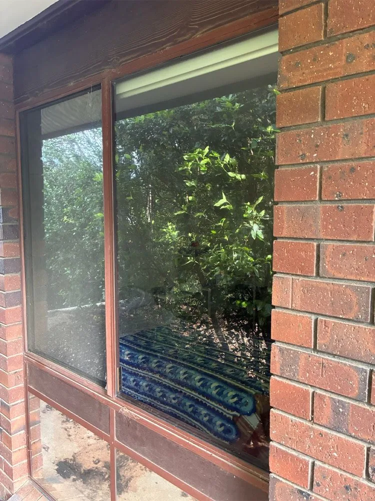 House Window Replacement Adelaide