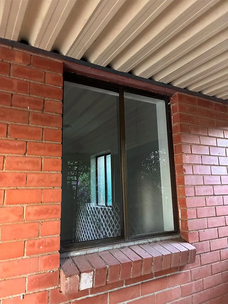 House Window Replacement Adelaide