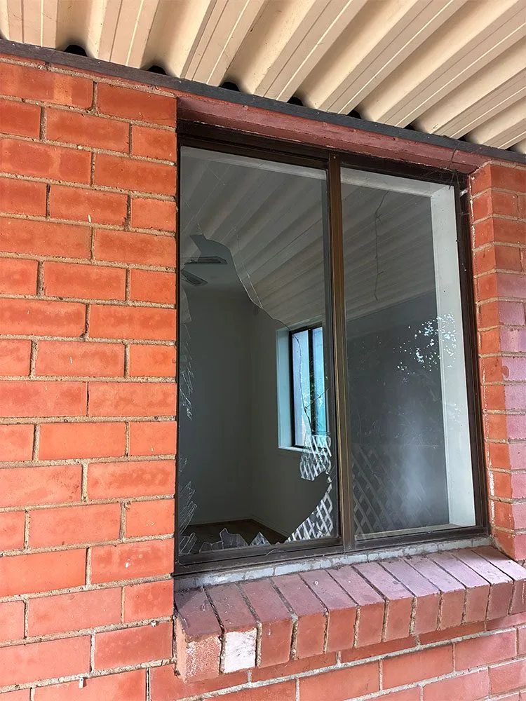 House Window Replacement Adelaide