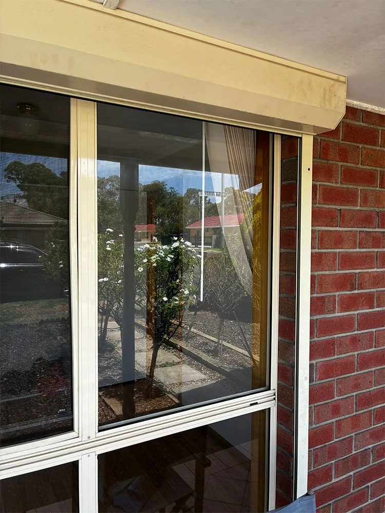 House Window Replacement Adelaide