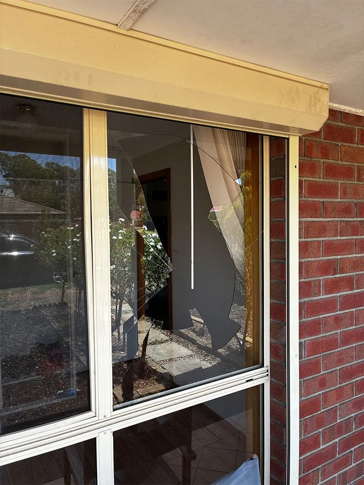 House Window Replacement Adelaide