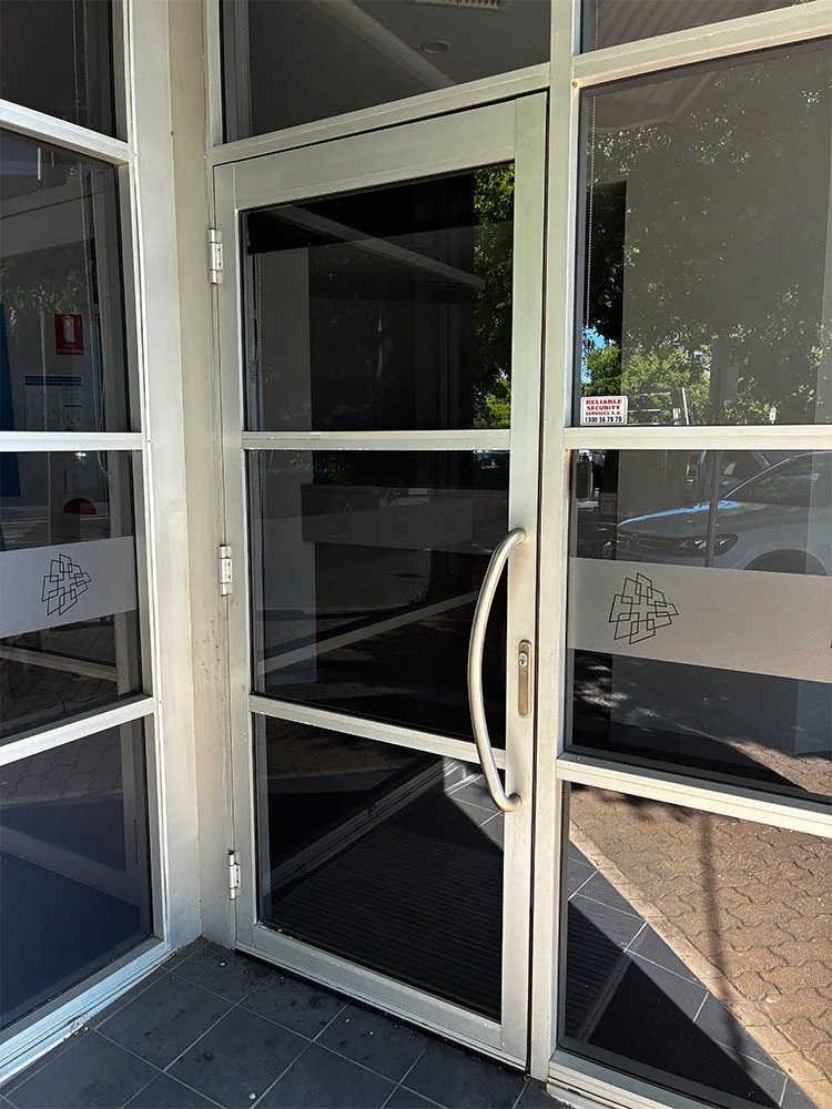 Insurance Glass Repair Adelaide (1) Insurance Glass Repair Adelaide