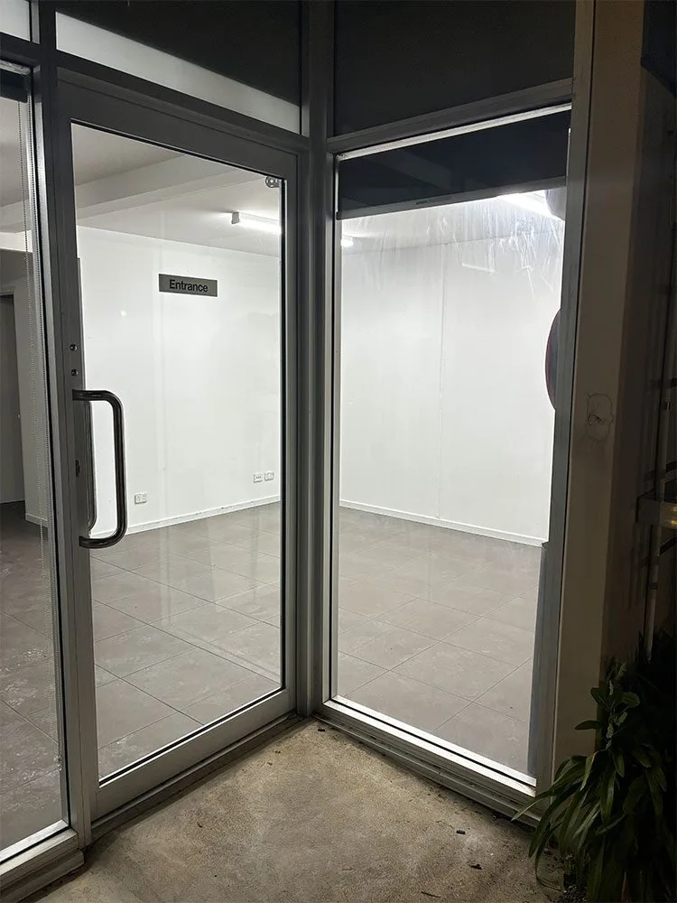 Insurance Glass Repair Adelaide (2) Insurance Glass Repair Adelaide