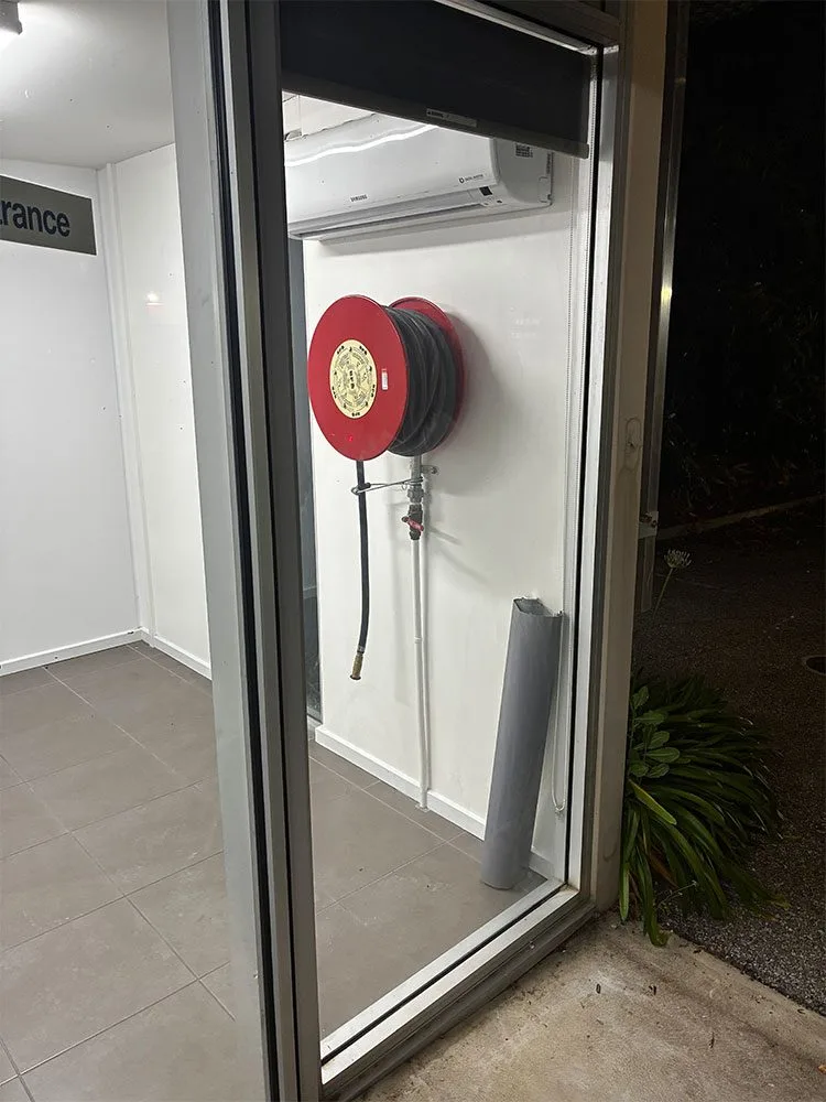 Insurance Glass Repair Adelaide (3) Insurance Glass Repair Adelaide