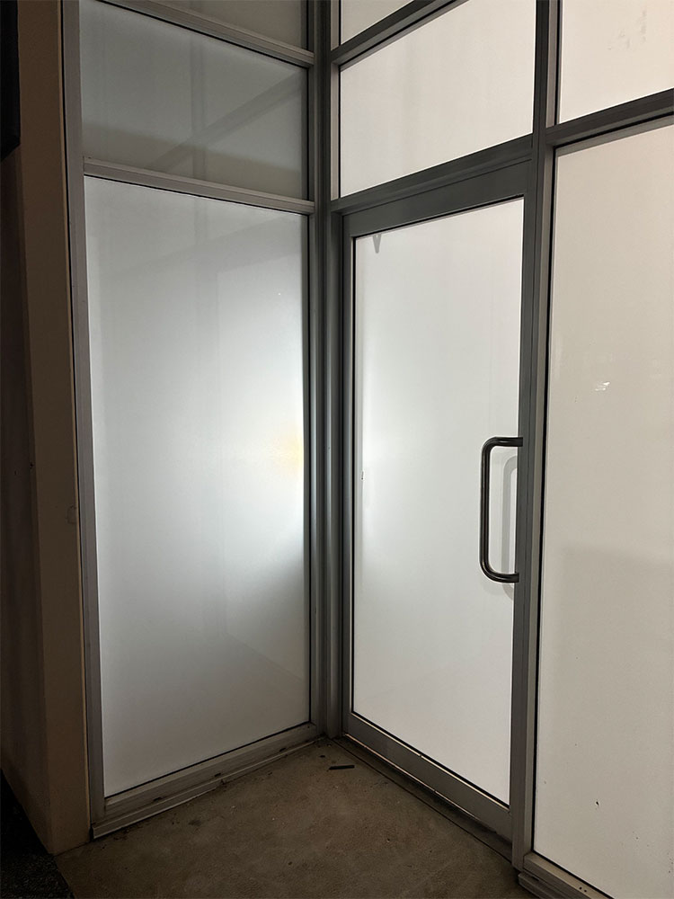 Insurance Glass Repair Adelaide (4)