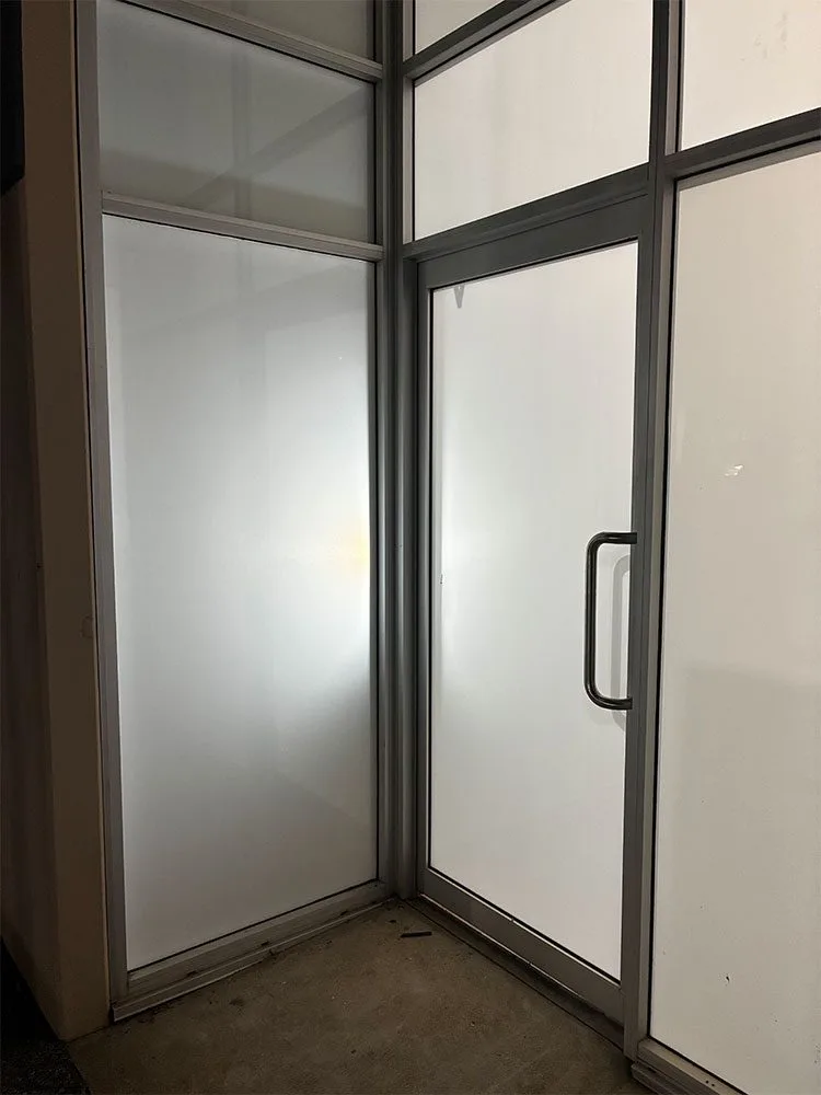 Insurance Glass Repair Adelaide (4) Insurance Glass Repair Adelaide