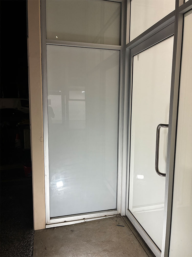 Insurance Glass Repair Adelaide (5)