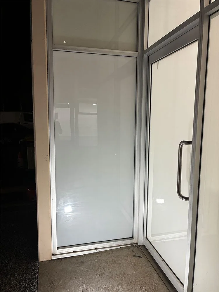 Insurance Glass Repair Adelaide (5) Insurance Glass Repair Adelaide