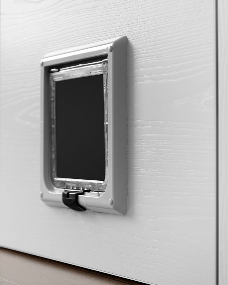 Pet-Doors-01