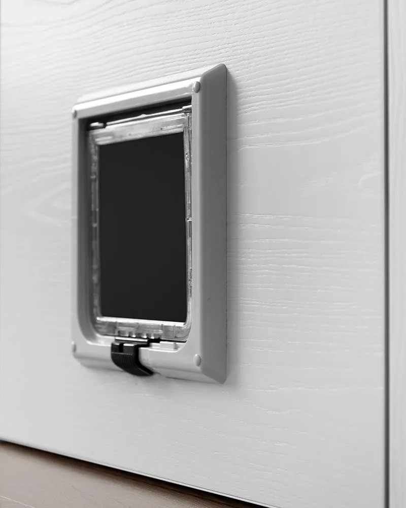 Pet-Doors-01 Pet Doors Adelaide