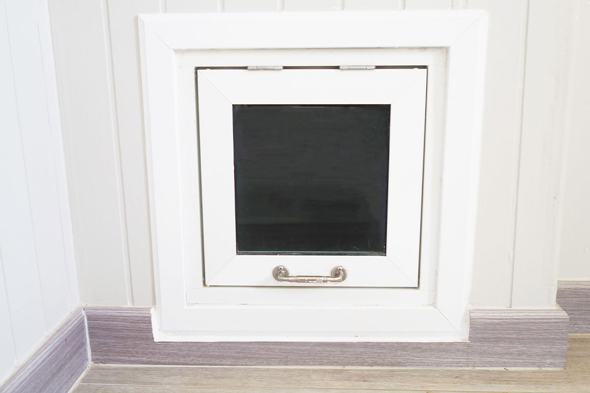 Pet-Doors-03
