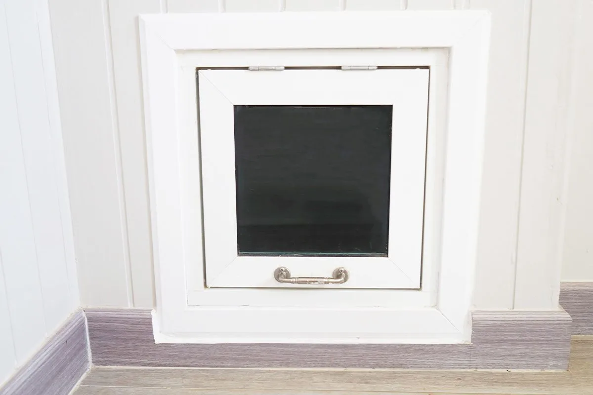 Pet-Doors-03 Pet Doors Adelaide