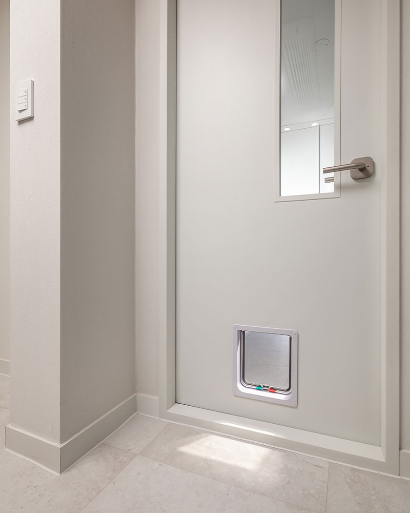 Pet-Doors-04