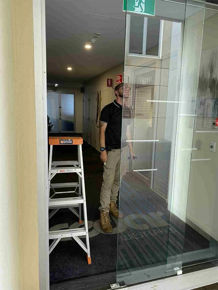 Real Estate & Property Glazing (6) Real Estate & Property Glazing Adelaide