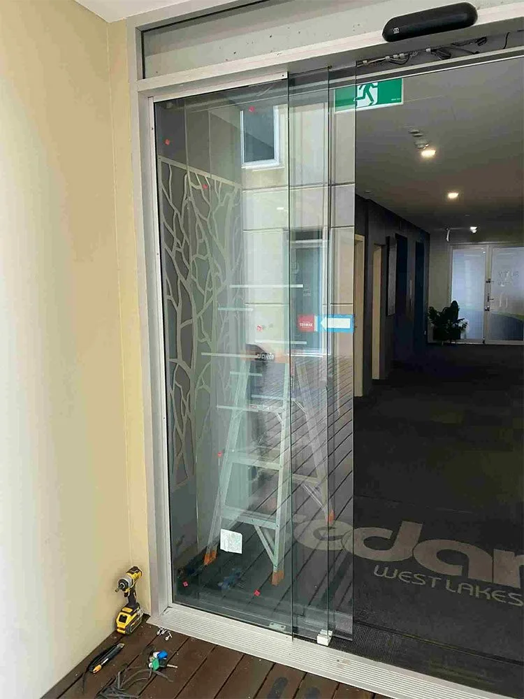 Real Estate & Property Glazing (9) Real Estate & Property Glazing Adelaide
