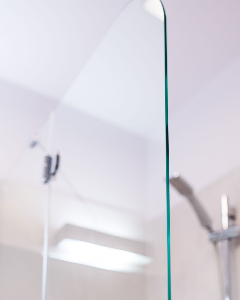 Shower-Screens-011
