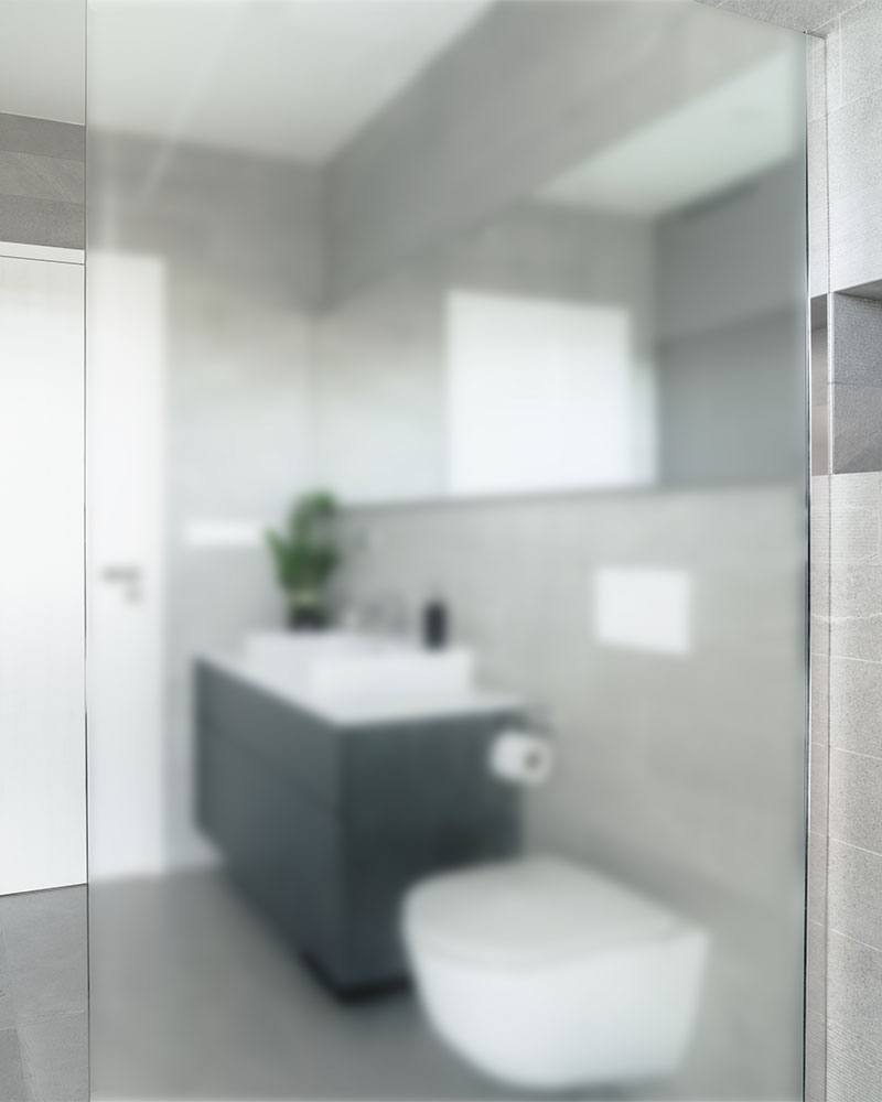 Shower-Screens-012