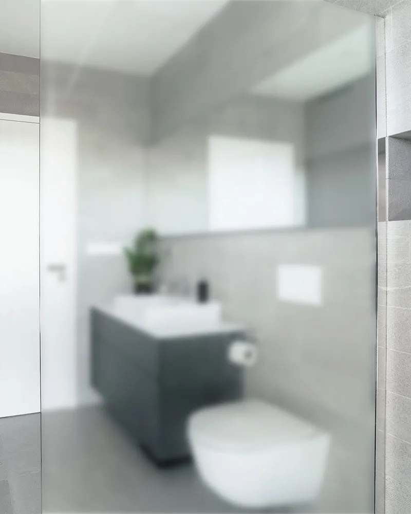 Shower-Screens-012 Shower Screens Adelaide