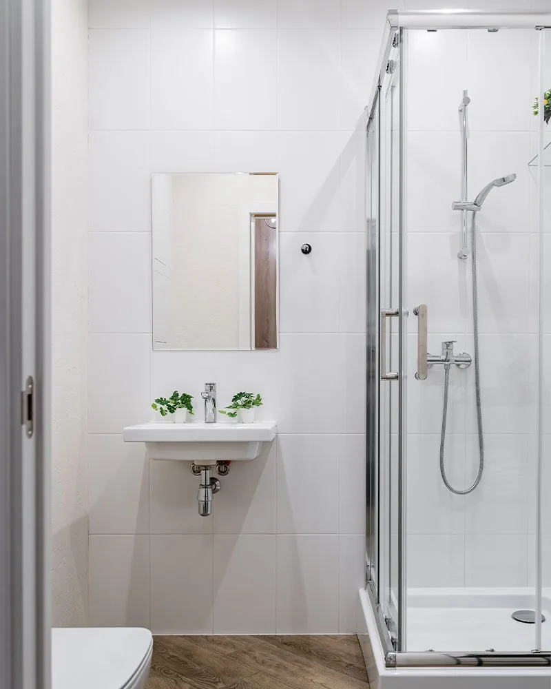 Shower-Screens-03 Shower Screens Adelaide