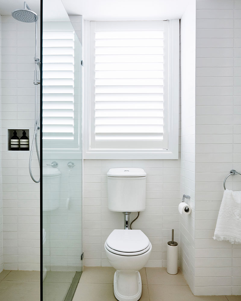 Shower-Screens-04