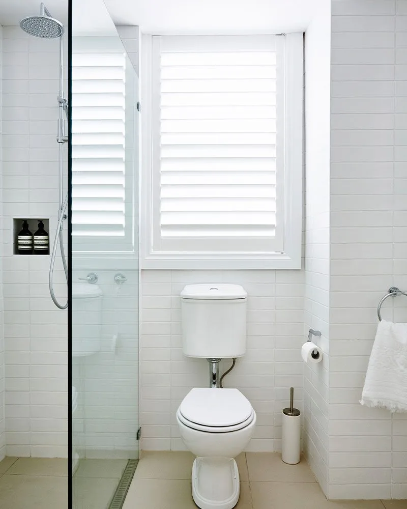 Shower-Screens-04 Shower Screens Adelaide