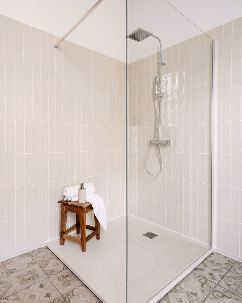 Shower-Screens-05