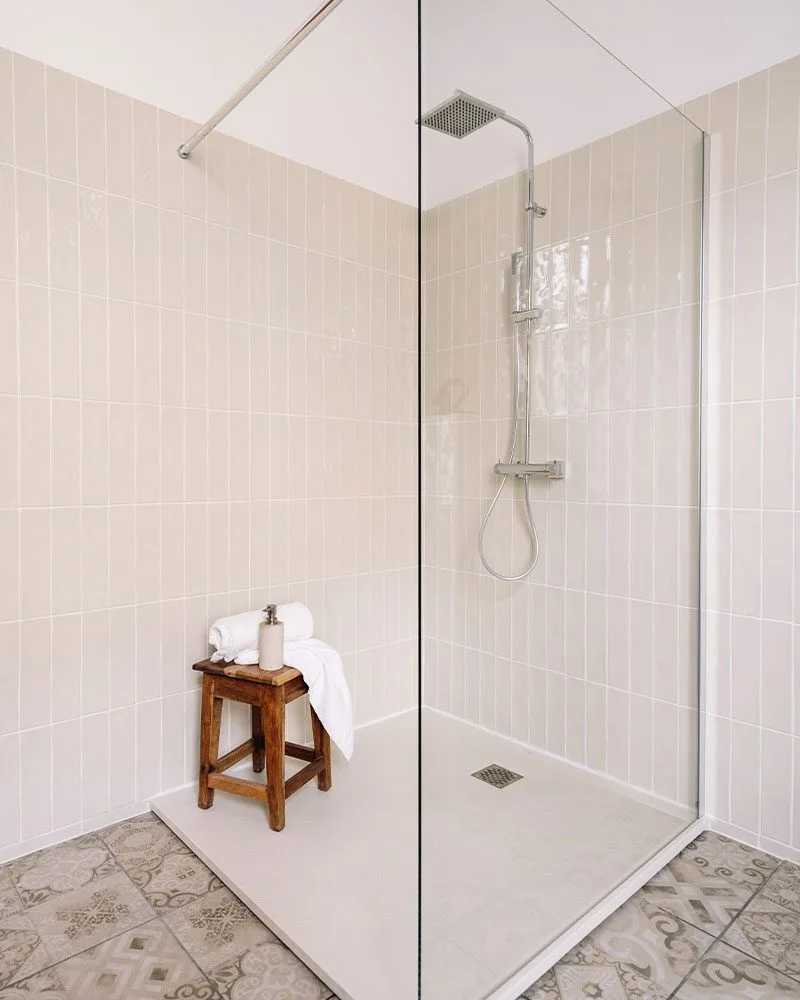 Shower-Screens-05 Shower Screens Adelaide