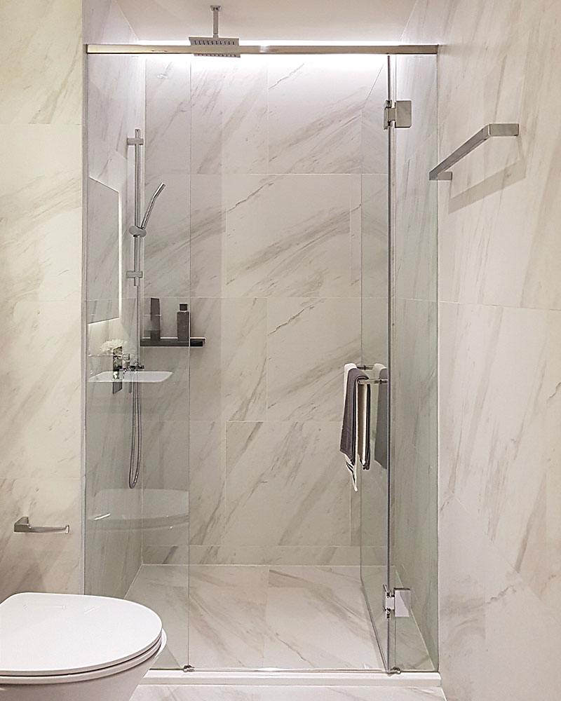 Shower-Screens-06