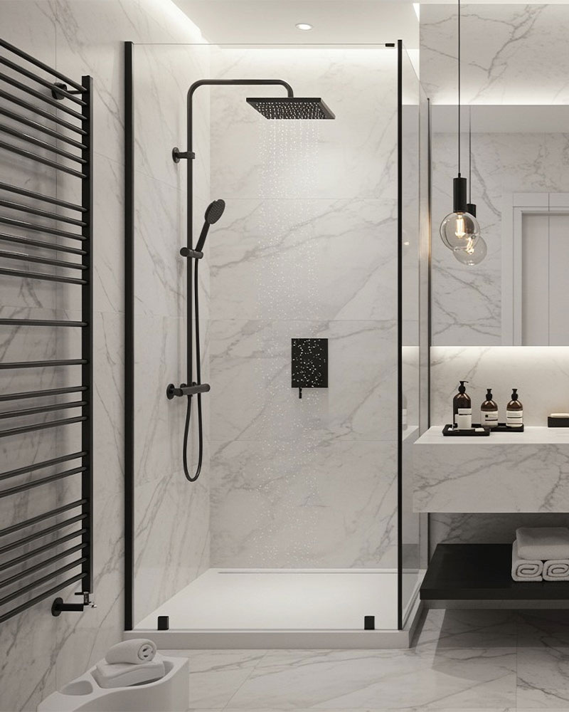 Shower-Screens-07