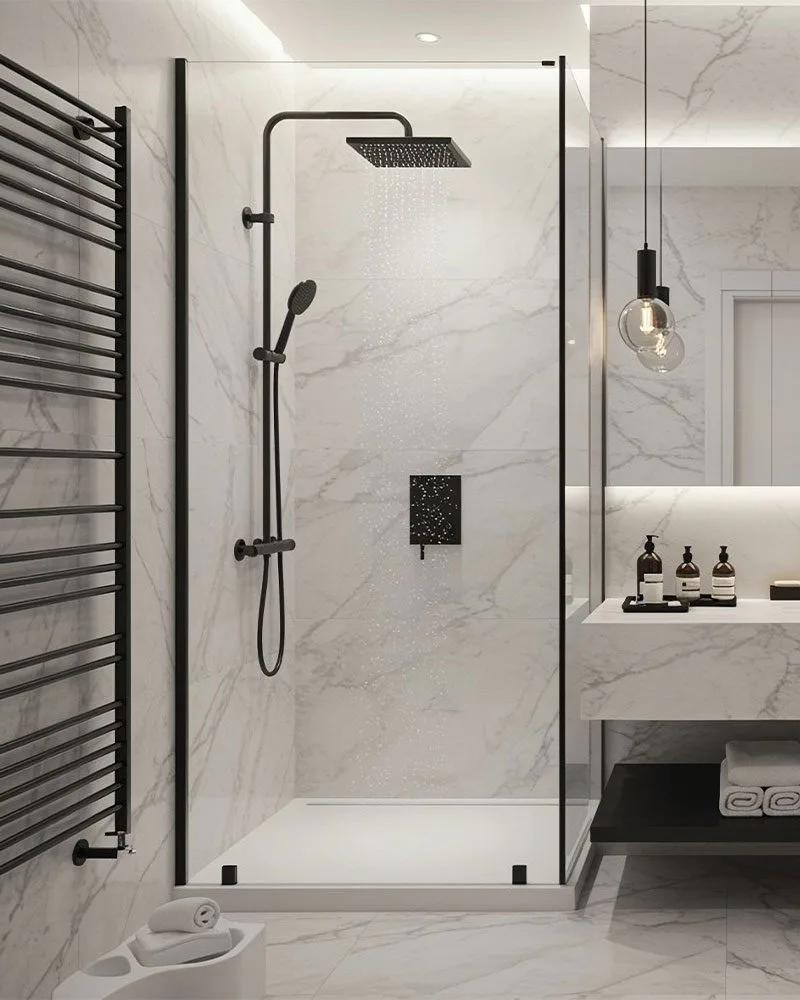 Shower-Screens-07 Shower Screens Adelaide