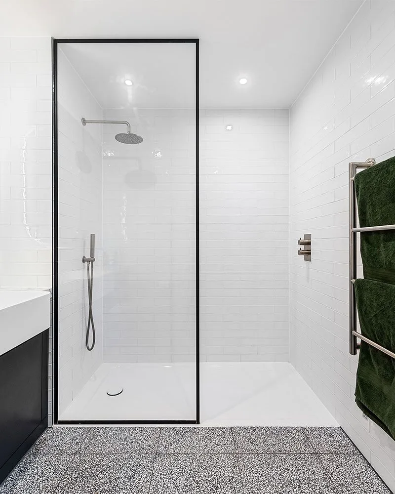 Shower-Screens-08 do it yourself shower screens