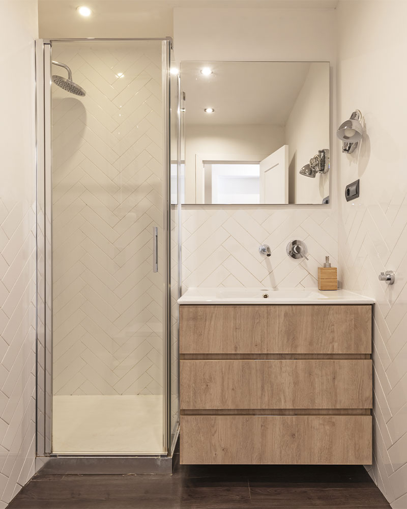 Shower-Screens-09