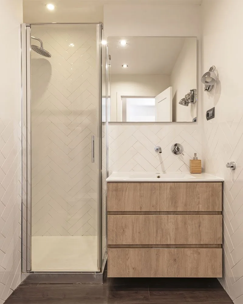 Shower-Screens-09 Shower Screens Adelaide