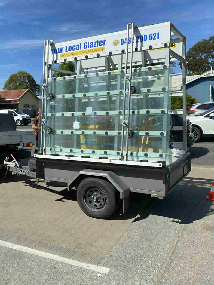Sliding Door Repairs Adelaide (10)