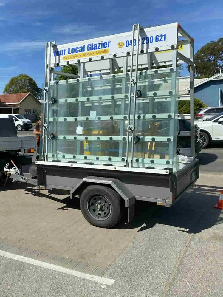 Sliding Door Repairs Adelaide (10) Sliding Door Repairs Adelaide