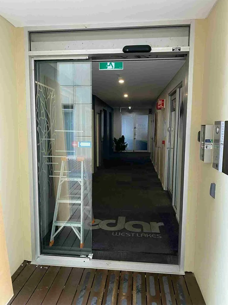 Sliding Door Repairs Adelaide (9) Sliding Door Repairs Adelaide