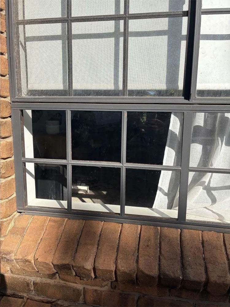 Window Frame Replacement Adelaide