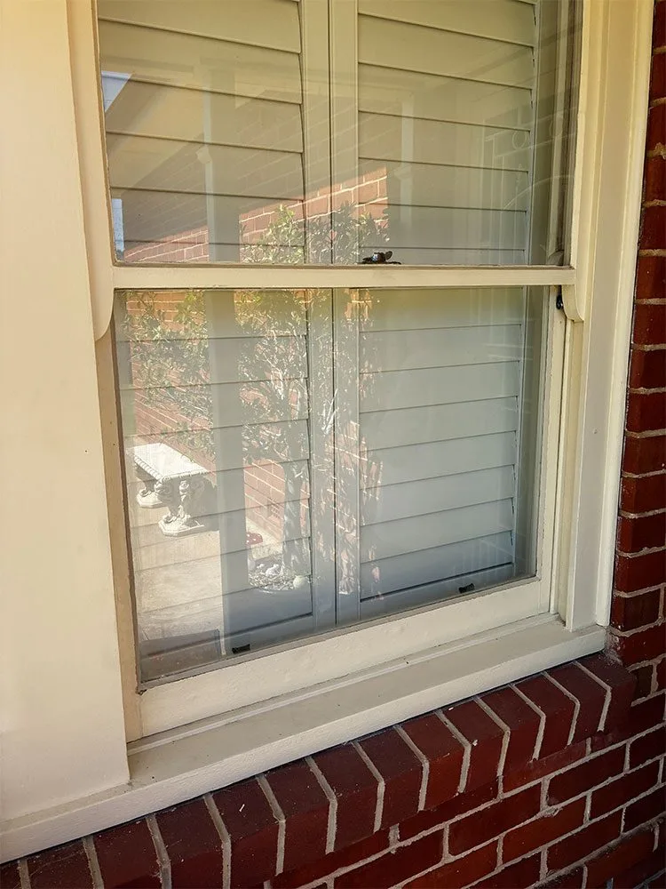 Window Replacement & Repairs Adelaide