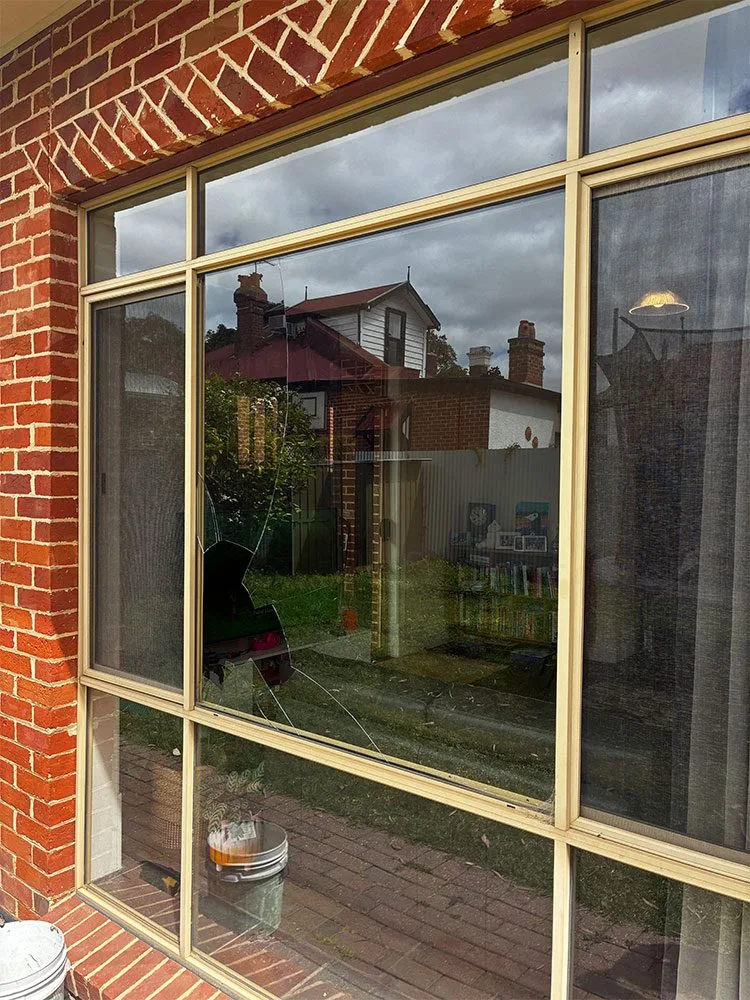 Window Replacement & Repairs Adelaide