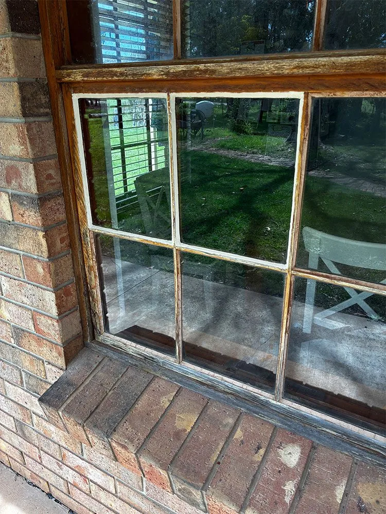 Window Replacement & Repairs Adelaide