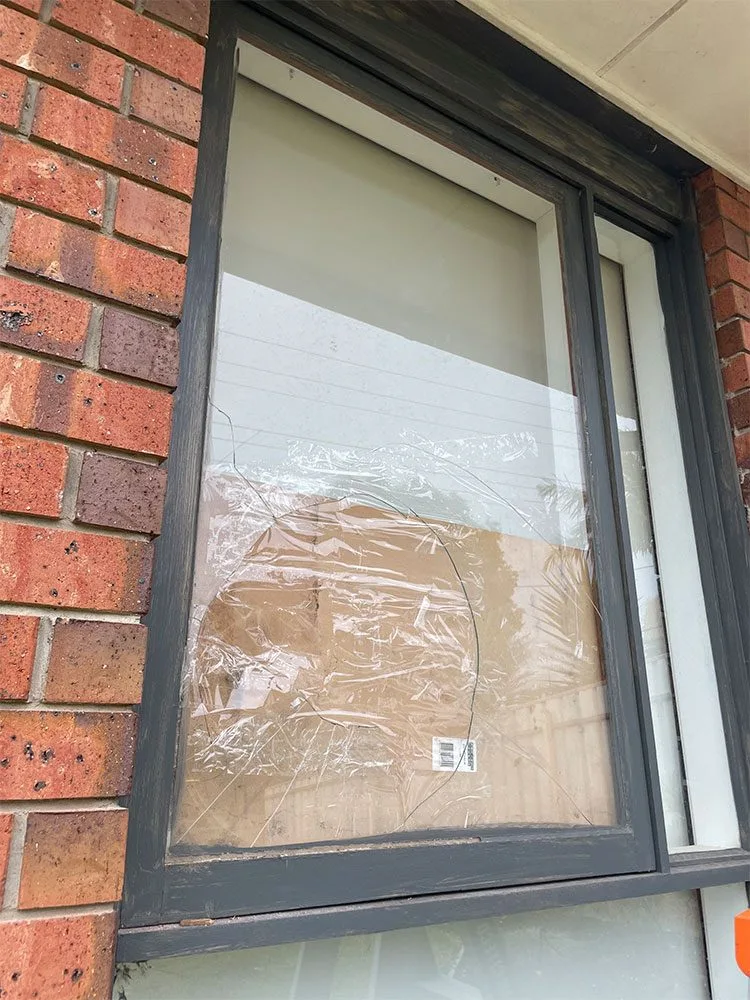 Window Replacement & Repairs Adelaide