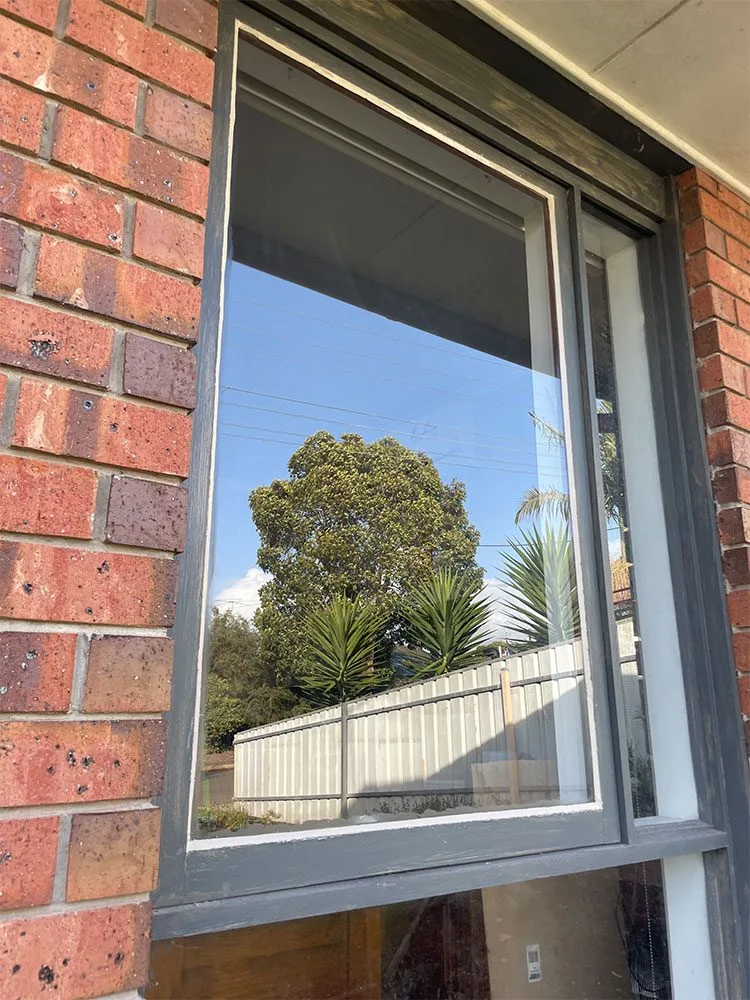 Window Replacement & Repairs Adelaide