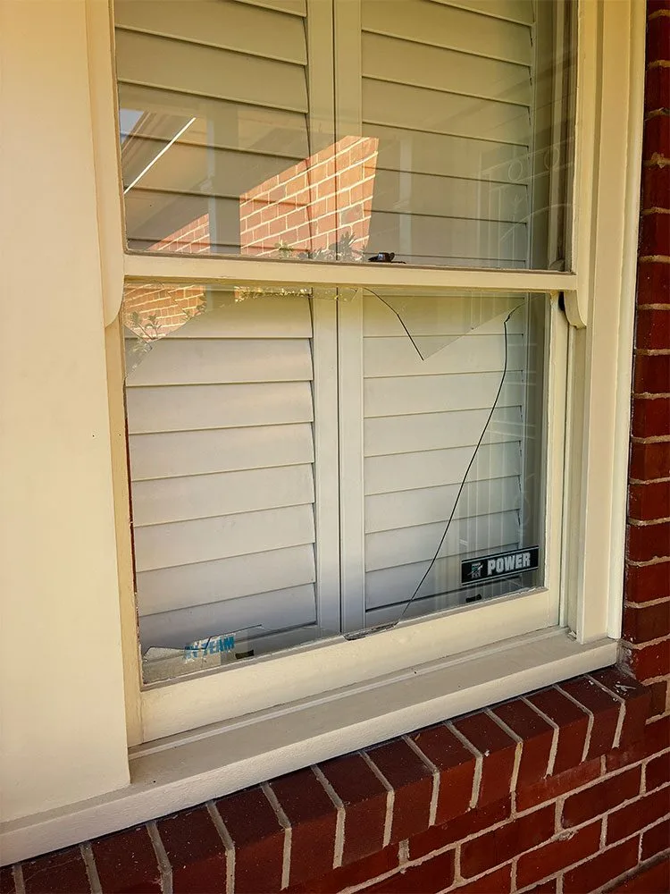 Window Replacement & Repairs Adelaide