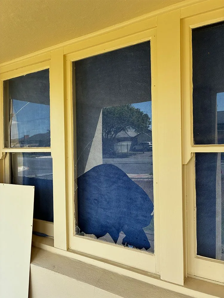Window Replacement & Repairs Adelaide