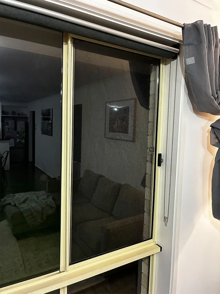 Window Replacement & Repairs Adelaide