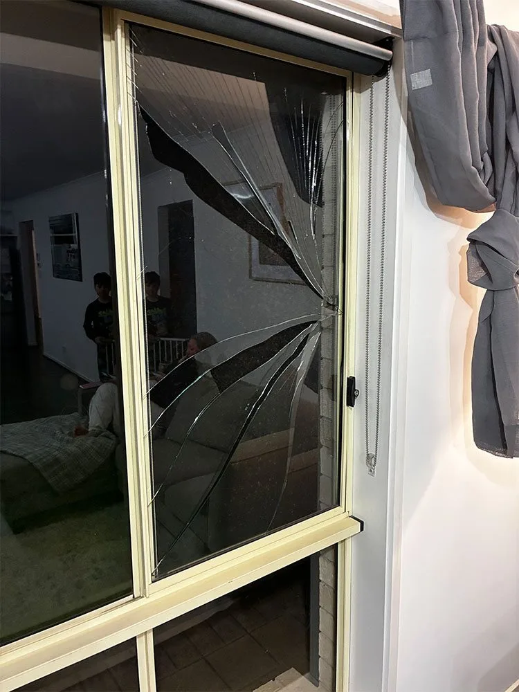 Window Replacement & Repairs Adelaide