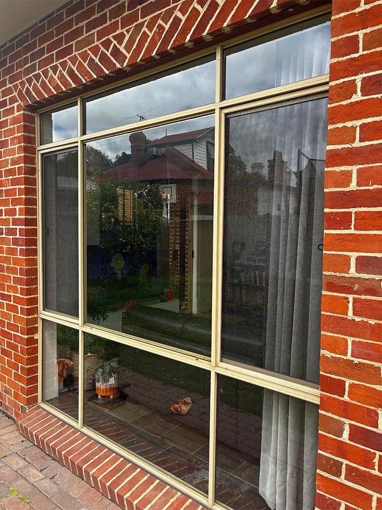Window Replacement & Repairs Adelaide