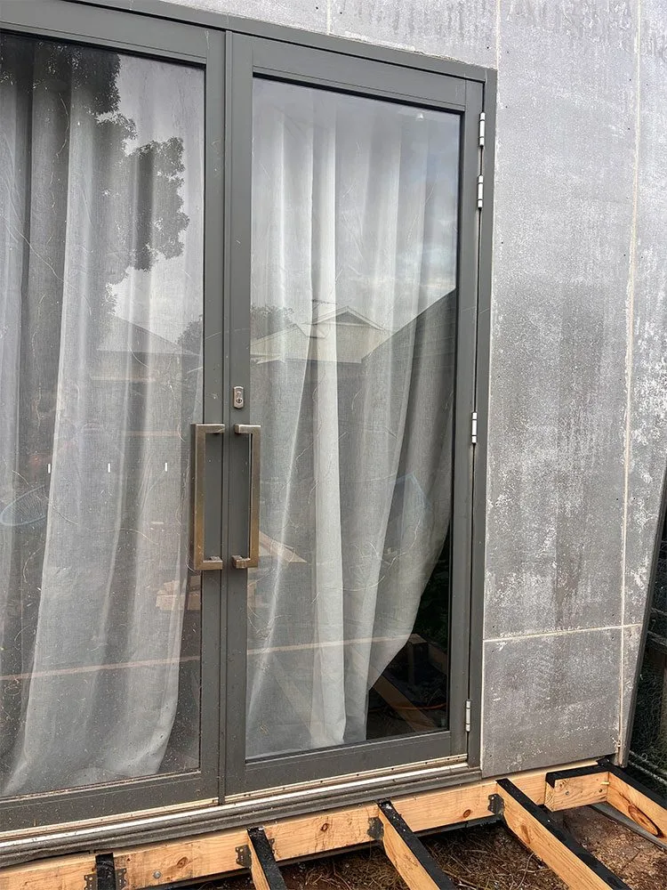 24/7 Emergency Glass Repair
